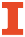 University of Illinois