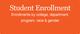 Student Enrollment Button