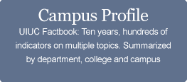 Campus Profile