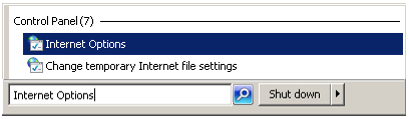 InternetOptions7
