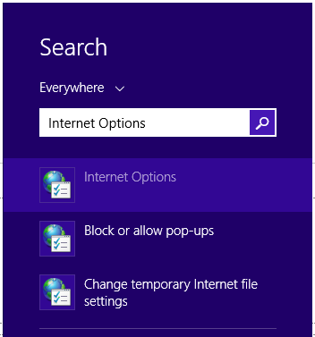 InternetOptions8